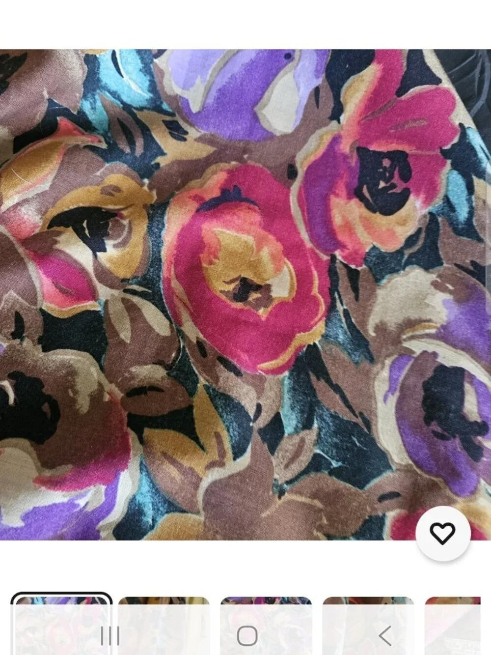 100% wool Wide Long Versatile Chic Designer Pashmina Cover Up floral boho scarf